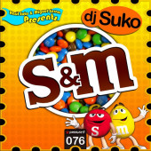 (23351) DJ Suko – S&M