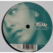 (5036B)  Milk inc. – Whisper