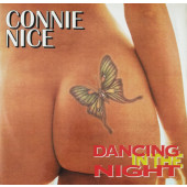 (XC682) Connie Nice – Dancing In The Night