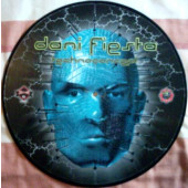 (ADM118) Dani Fiesta – Technoconcept