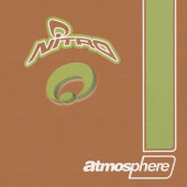 (23615) Nitro – Atmosphere