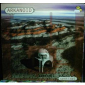 (29571) Arkanoid ‎– Sentinel
