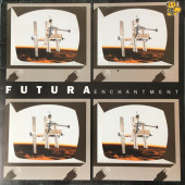 (ADM209) Futura – Enchantment
