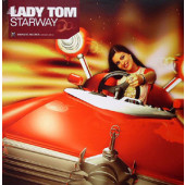 (28473) Lady Tom ‎– Starway
