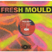 (30663) Fresh Mould ‎– I'm In Love