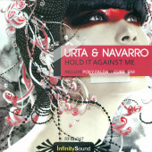 (VT208) Urta & Navarro – Hold It Against Me
