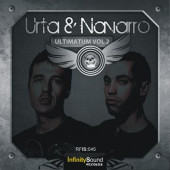 (PP78) Urta & Navarro – Ultimatum Vol. 2