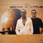(21996B) Beam vs Cyrus – All Over The World