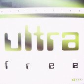 (4879) Ultra ‎– Free