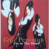 (CMD682) CeCe Peniston – I'm In The Mood