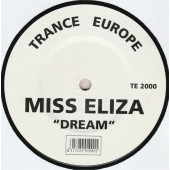 (29110) Miss Eliza ‎– Dream