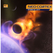 (6668) Neo Cortex ‎– Storm Of Light