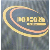 (30193) DJ Bell ‎– Popcorn