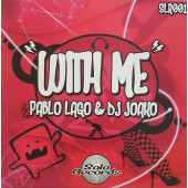 (20322) Pablo Lago & DJ Joako – With Me