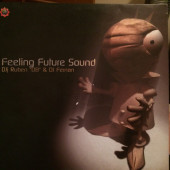 (SF470) Rubén DB & DJ Fernan – Feeling Future Sound