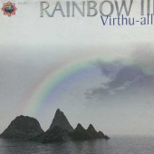 (CUB1003) Virthu-All – Rainbow III