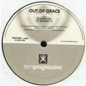 (22503) Out Of Grace – 140 BPM / Anglia / Obscura