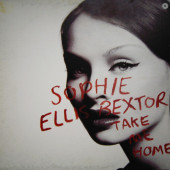 (29730) Sophie Ellis-Bextor ‎– Take Me Home