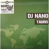 (5822) DJ Nano – Tauro