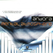(S0100) Andora ‎– Mental Atmosphere