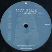 (DC361) Joff Roach – Microjofft