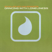 (28509) Schiller Mit Kim Sanders ‎– Dancing With Loneliness