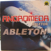 (SF493) Andromeda – Ableton