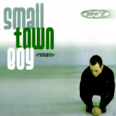 (DC367) Brice – Small Town Boy (Runaway)