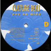 (DC375) Culture Beat – Pay No Mind