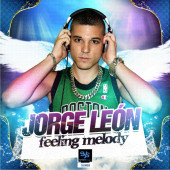 (VT131) Jorge Leon – Feeling Melody