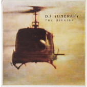 (19167) DJ Tomcraft – The Mission
