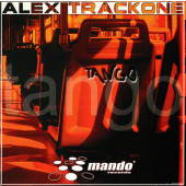(2690) Alex Trackone – Tango