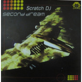 (SF473) Scratch DJ – Second Dream