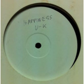 (19444) Wand – Happiness