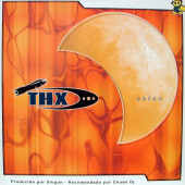 (1641) THX – Chika