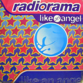 (CH0152) Radiorama – Like An Angel