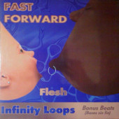 (VT211) Fast Forward – Flesh