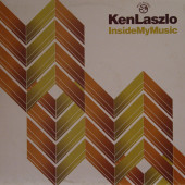 (27099) Ken Laszlo ‎– Inside My Music