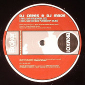 (SF186) DJ Ceres & DJ Made – Last Day