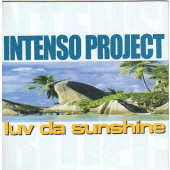 (SF234) Intenso Project – Luv Da Sunshine