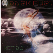 (27853) Dark Fury – Hey DJ