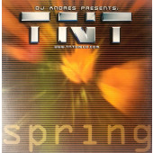 (22401) TNT ‎– Spring
