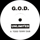 (30682) G.O.D. ‎– Unlimited