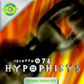 (1976) Hypophisys ‎– Cecotto 076