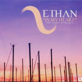 (5165) Ethan – In My Heart (The Hard Remixes)