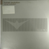 (CC686) Human Evolution – Human Evolution