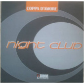 (21368B) Coppa D'Amore ‎– Night Club