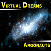 (28494) Argonauts ‎– Virtual Dreams