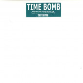 (CO442) TJR – Time Bomb