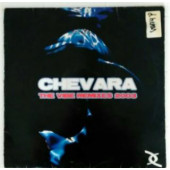 (1452) Chevara ‎– The Vibe Remixes 2003